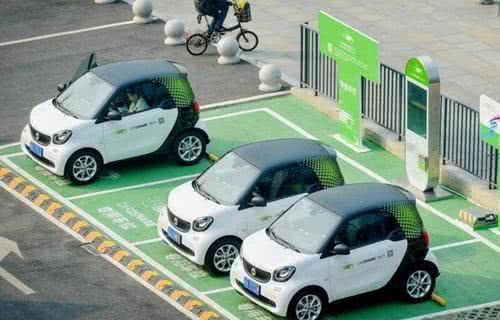 广东取消摇号，放宽汽车限购，知道原因后车主笑不出来了