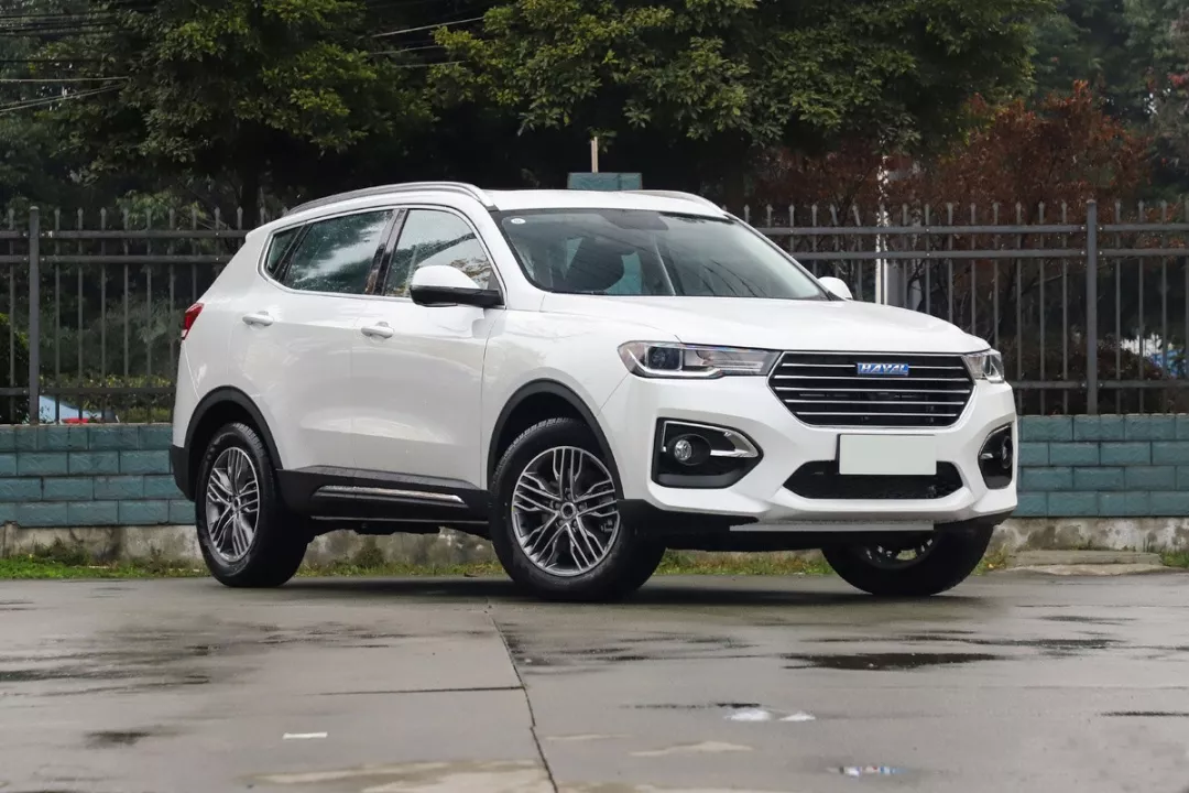 2018全球汽车销量榜出炉,卡罗拉叕获冠军,中国