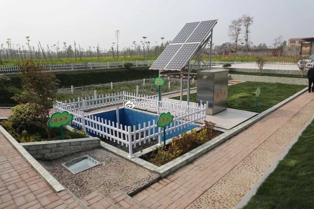 壮丽70年 奋斗新时代大型主题采访团走进长