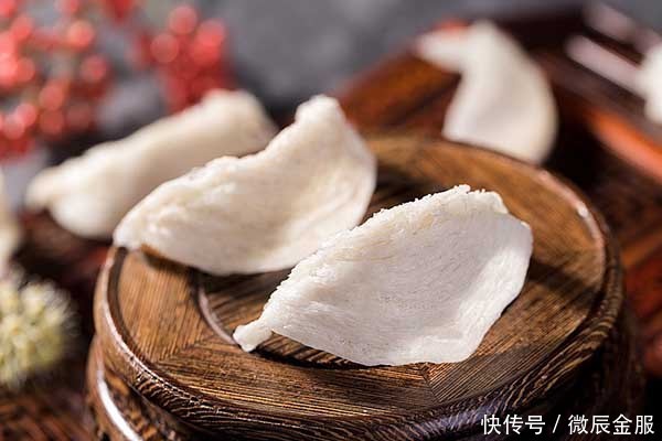 燕窝是什么燕子做的 燕窝的好处有哪些