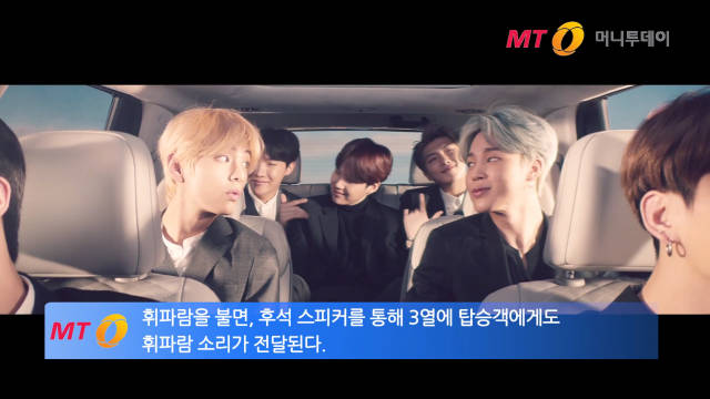 “现代“有新的文章更新，请注意查收