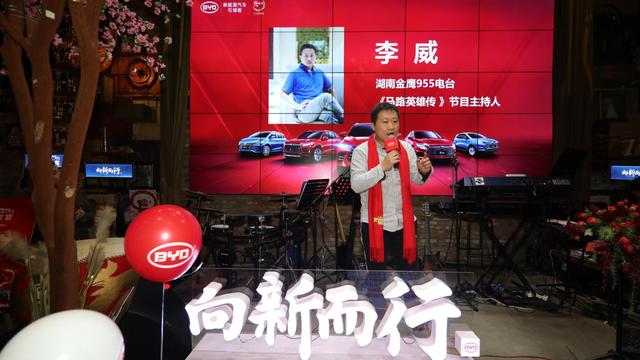 ¶ ǵϸж500Ҹ ýлԲٰ