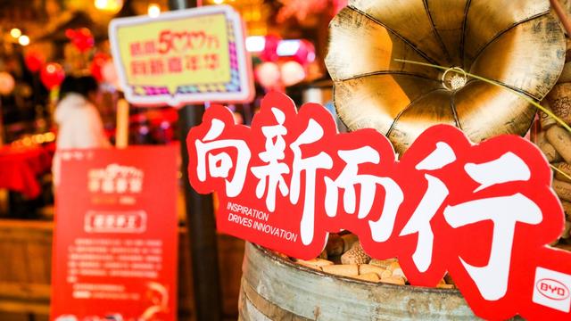 ¶ ǵϸж500Ҹ ýлԲٰ