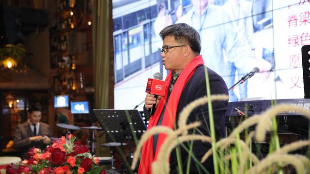 ¶ ǵϸж500Ҹ ýлԲٰ