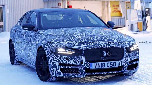 3ӿȦCS85ľˣF7xαع