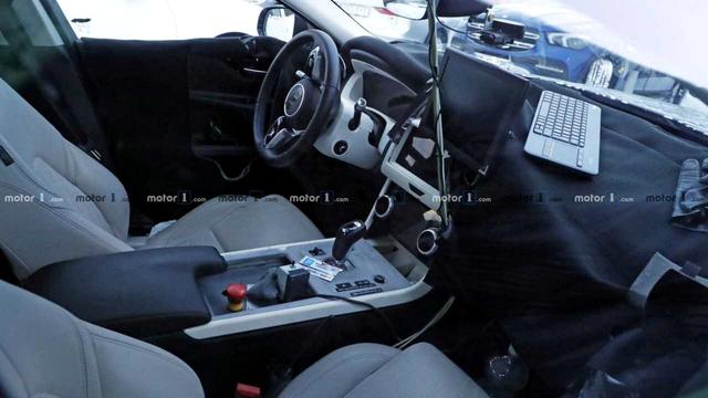 3ӿȦCS85ľˣF7xαع