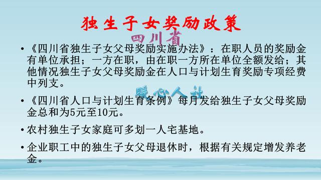 独生子女 人口比例_中国独生子女比例图(2)