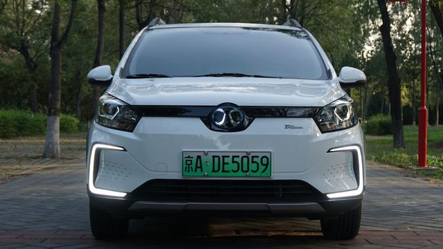 新势力也能上榜？盘点2019新能源销量最高的5款SUV