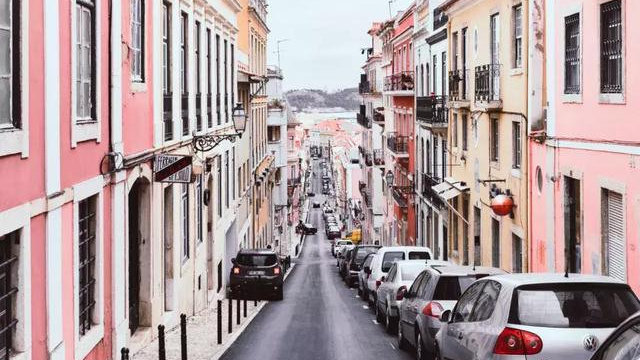 汽车长时间不开，有什么方法让车子保持良好状态？