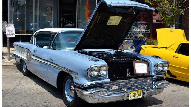 一辆普通的私家车最多可以用多久？想要一辈子不换车可能吗？