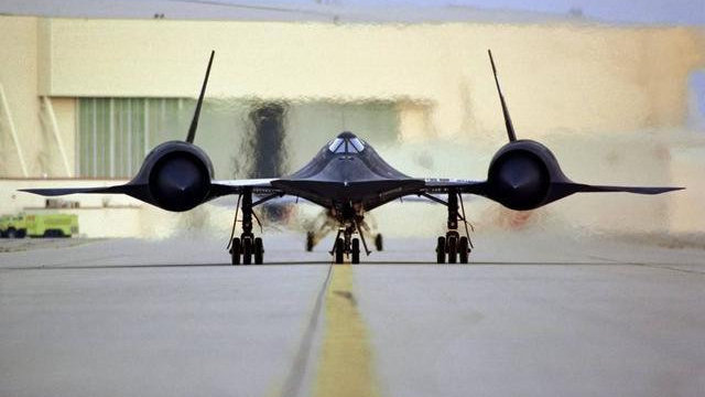 バーゲンで HOTS Shadowrise 袋有 SR-71 一部難有り 手渡し可