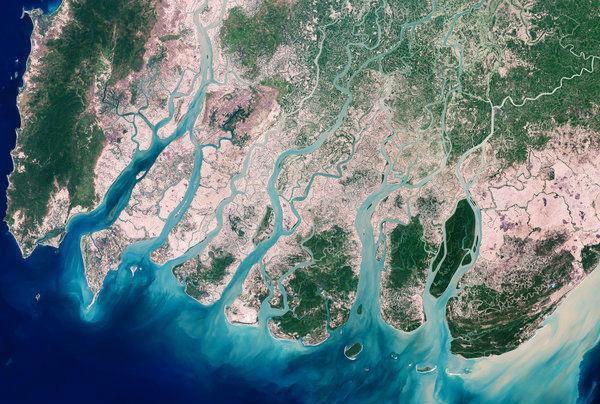 缅甸孟萨人口_缅甸各邦面积人口(3)