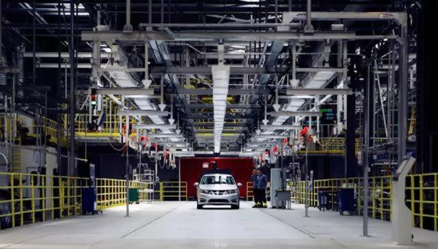 恒大效仿吉利，开启买买买模式，斥资10亿入股卡耐新能源