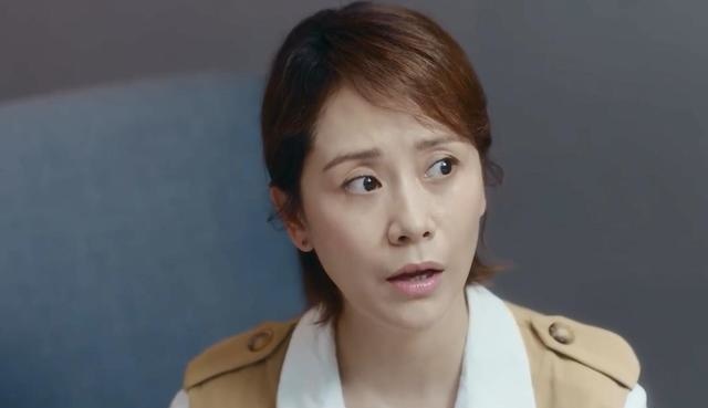 电视剧《安家》,海清连环交易,孙俪被同事怼"吃相难看
