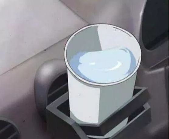为什么贵车我一定会买后驱?