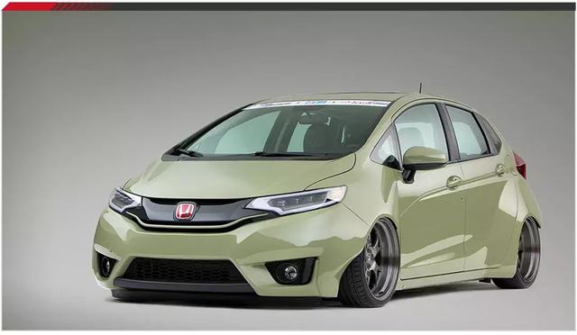 想知道“10-15万欧系两厢车“近期资讯盘点，你想要的这里都有