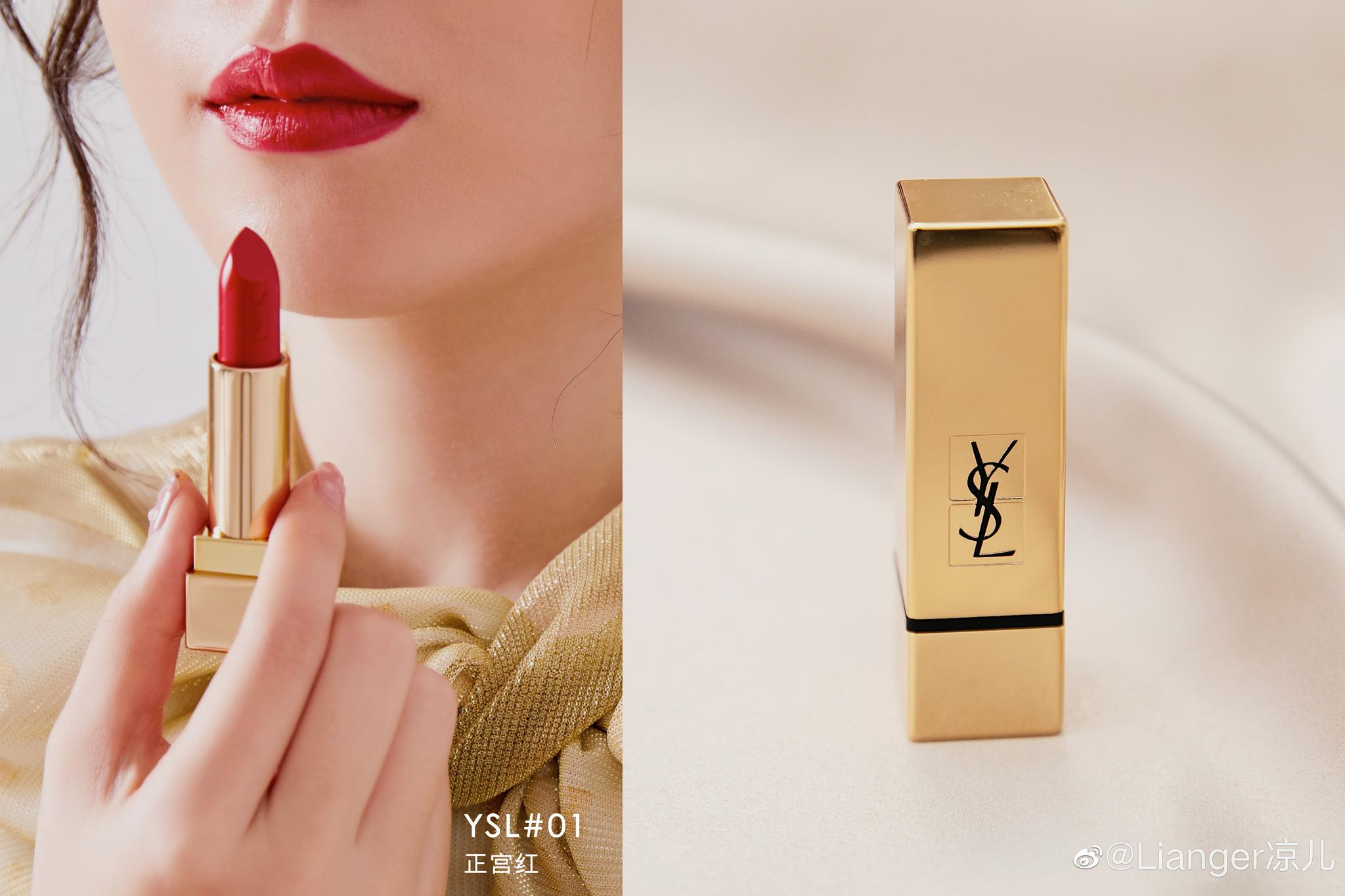 在这个特别的日子，“我爱你”这三个字总是爱在心头口难开！这一刻