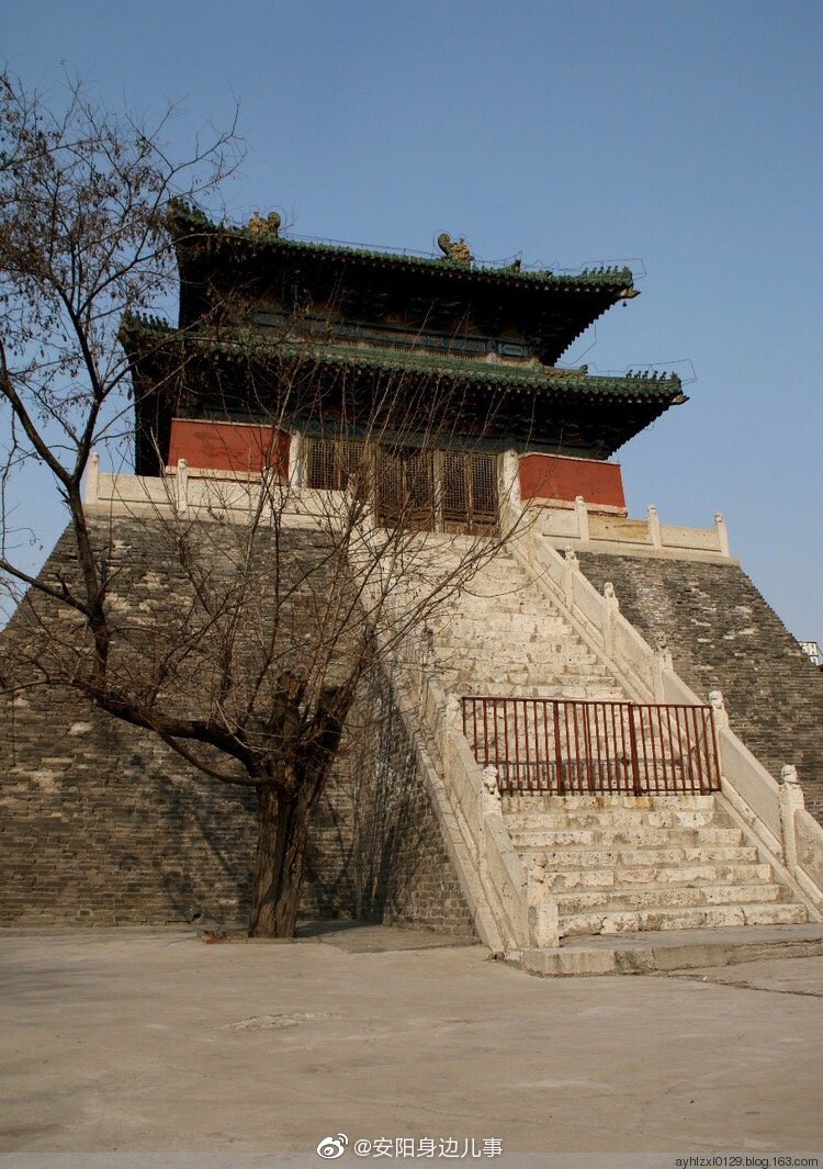 高阁寺景点已开始试营业,想参观的亲们速来