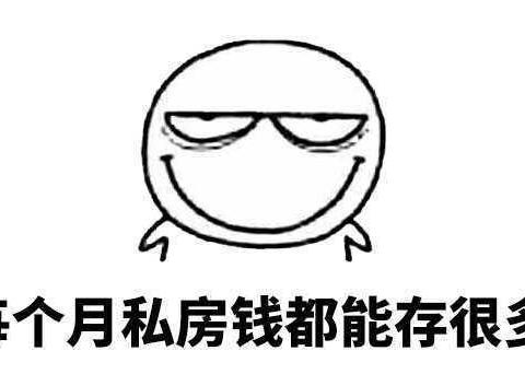 两年换冷却液？你是不是对汽车冷却液有什么误解？