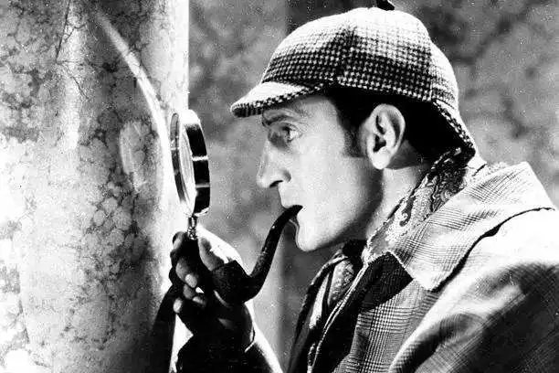 借钱不还的老赖最怕什么?