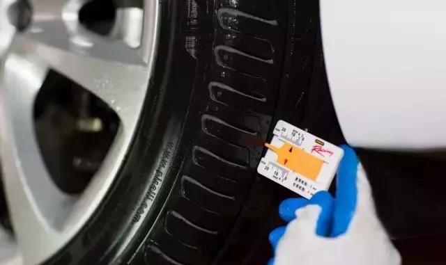 汽车知识：​轴距汽车轴距