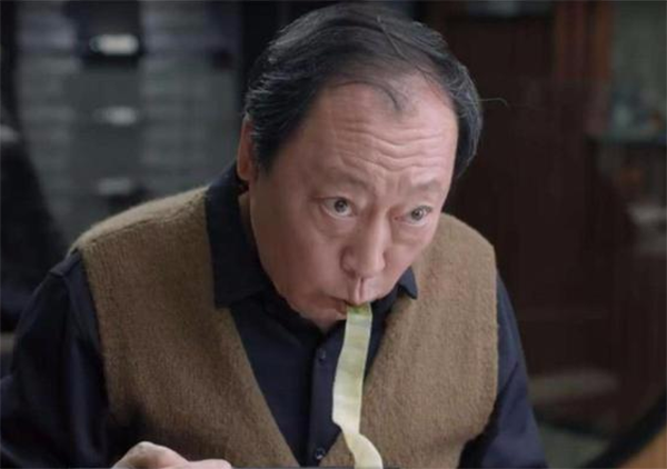 陈坤蹭倪大红自拍?流量晒两人陈坤照,结局滑稽a陈坤,引电视剧表情风筝视频图片