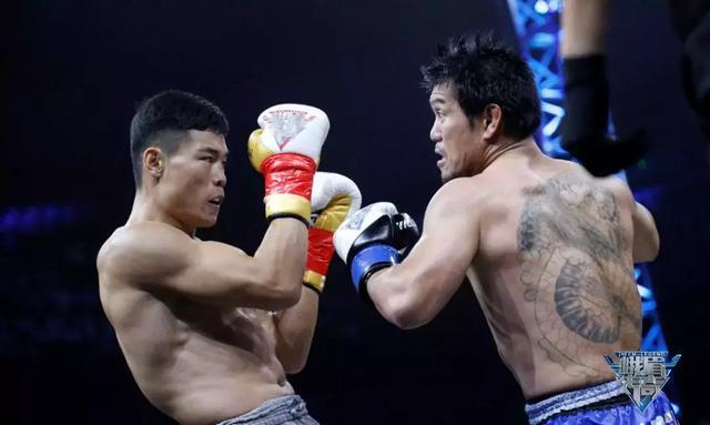 韩飞龙独特控制打法成为全世界研究对象：跟他打比赛有力气使不出