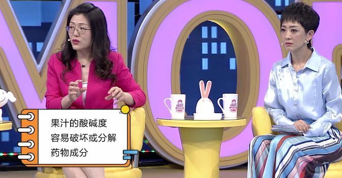 男童因感冒身亡！中国第一药师冀连梅：感冒药，千万别给孩子乱吃