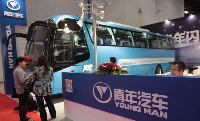 这家车企黑得五彩斑斓,三年五次申请破产,可“实力”不允许