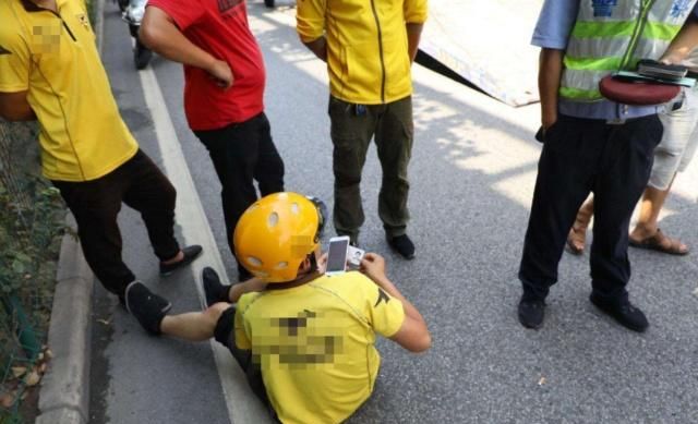 电动车新标准:明年4月15日起正式实施,未来车