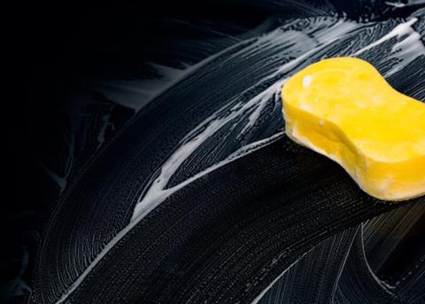 下雨后该不该洗车？许多新司机不明白