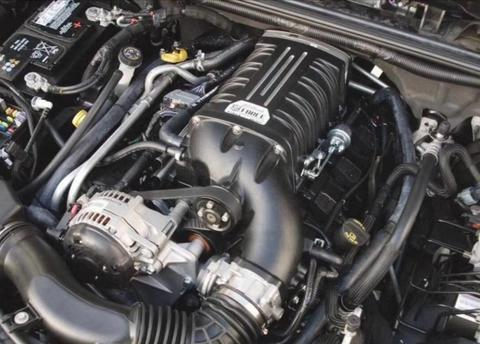 汽车养护：​车皮薄厚与安全系数挂钩