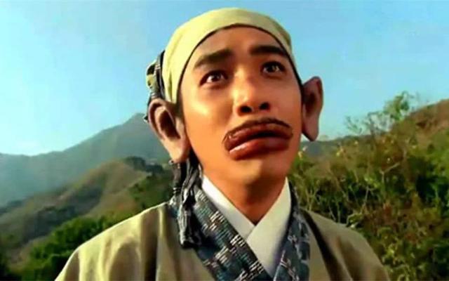 盘点80后90后童年回忆，这些经典古装武侠剧你看过多少？