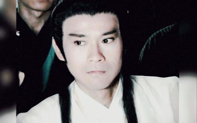 盘点80后90后童年回忆，这些经典古装武侠剧你看过多少？