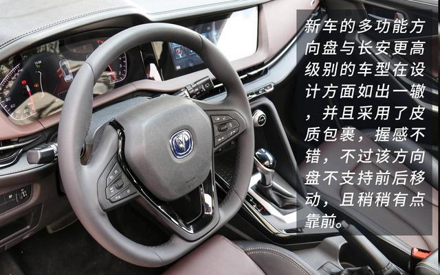 ��ȸ��С�����ȫ���Լ��¿��CS15