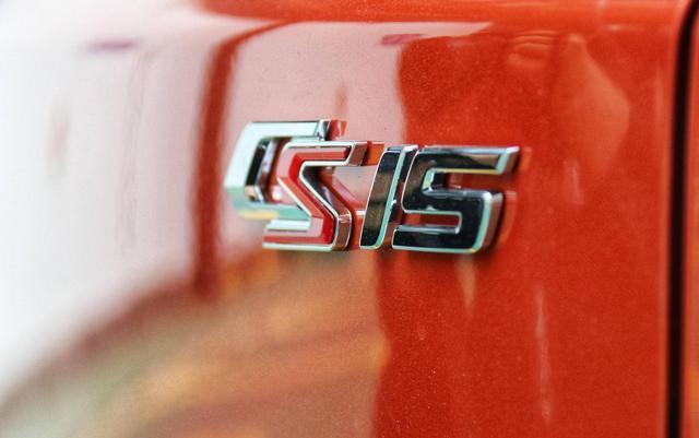 ��ȸ��С�����ȫ���Լ��¿��CS15