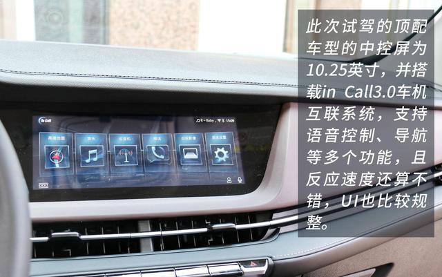 ��ȸ��С�����ȫ���Լ��¿��CS15