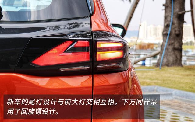 ��ȸ��С�����ȫ���Լ��¿��CS15