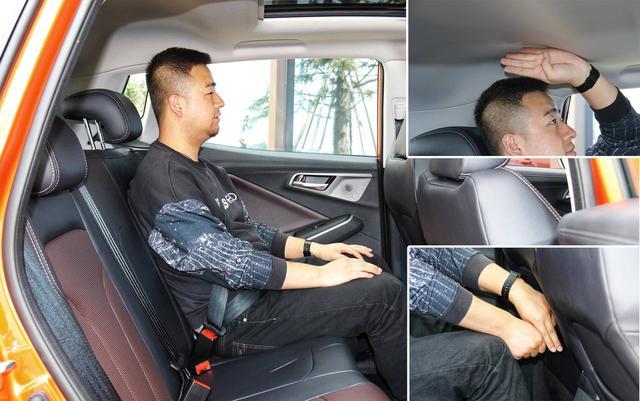 ��ȸ��С�����ȫ���Լ��¿��CS15