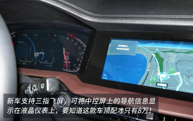 ��ȸ��С�����ȫ���Լ��¿��CS15