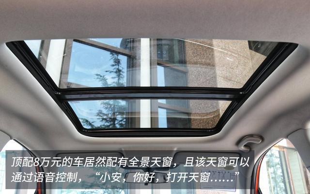 ��ȸ��С�����ȫ���Լ��¿��CS15