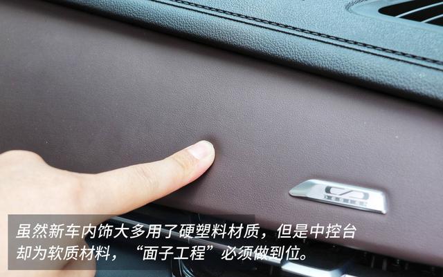 ��ȸ��С�����ȫ���Լ��¿��CS15