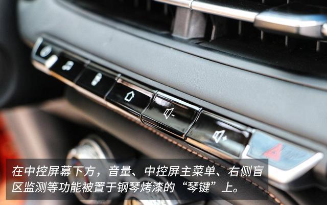 ��ȸ��С�����ȫ���Լ��¿��CS15