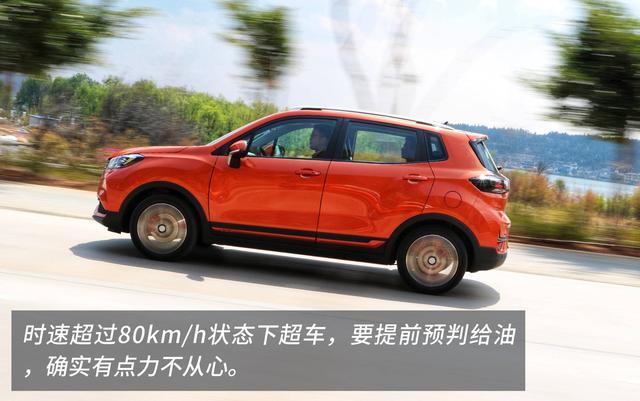 ��ȸ��С�����ȫ���Լ��¿��CS15