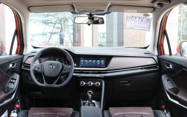 ��ȸ��С�����ȫ���Լ��¿��CS15