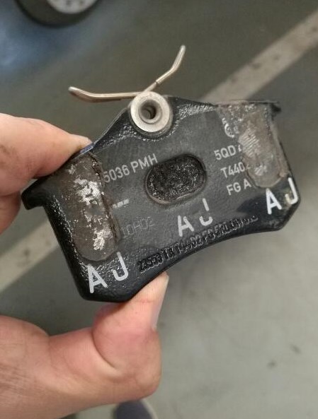 车内异味排行_中国致癌车排名:车内异味重、甲醛超标最严重的车型(2)