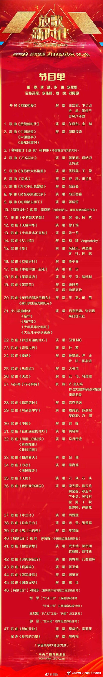 放歌新时代简谱_放歌新时代文字图片(3)