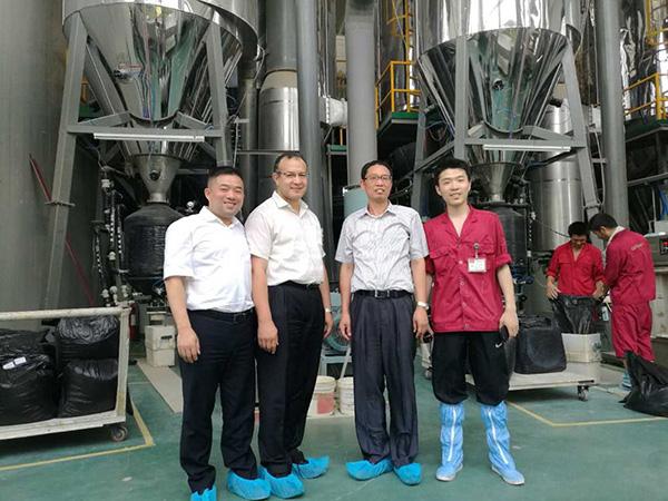 上海交大十项成果获国家科学技术奖，快看看有哪些“黑科技”