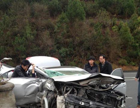 日系车不安全说了几十年，为何近一两年得到大幅认可？