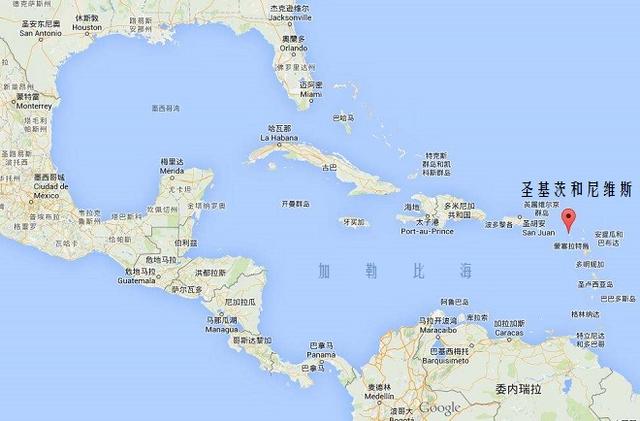 人口小国家(3)
